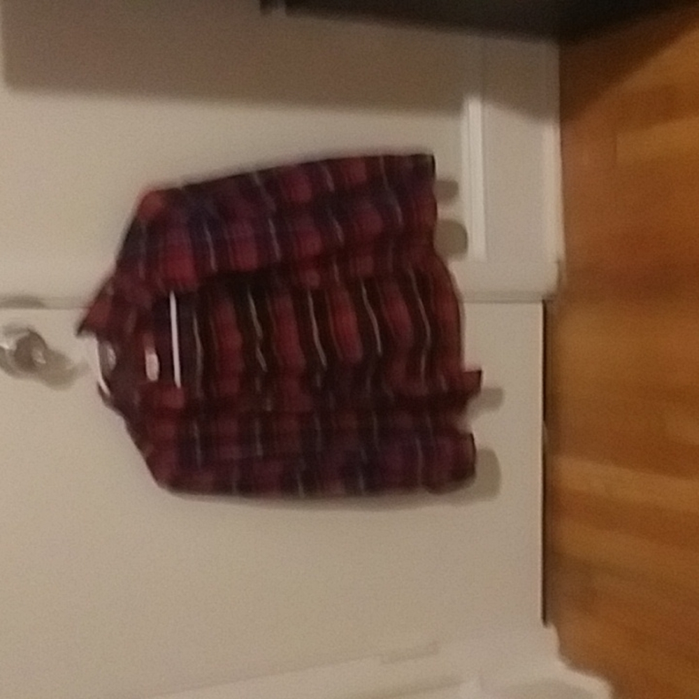 A shirt